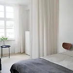 Kajo269 Feriencc In Der Altstadt شقة فرايبورغ
